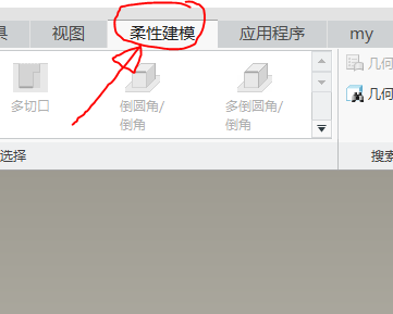 3.PNG
