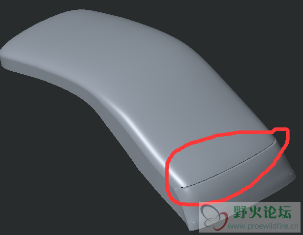 QQ截图20170514143613.png