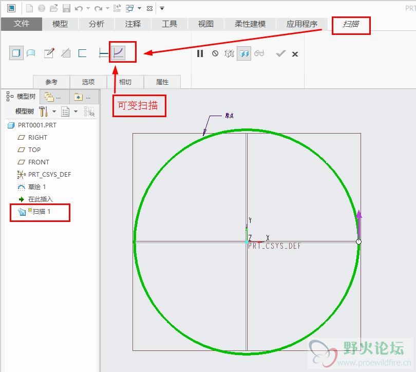 360截图20170514201805965.jpg