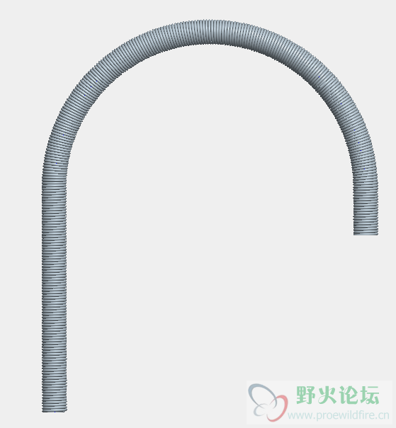 QQ图片20170516185602.png