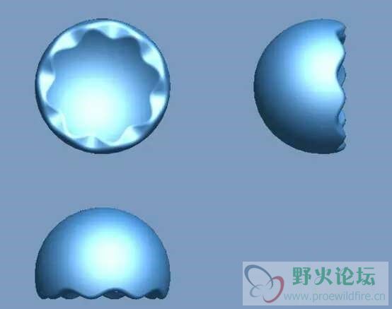 微信图片_20170515192853.jpg