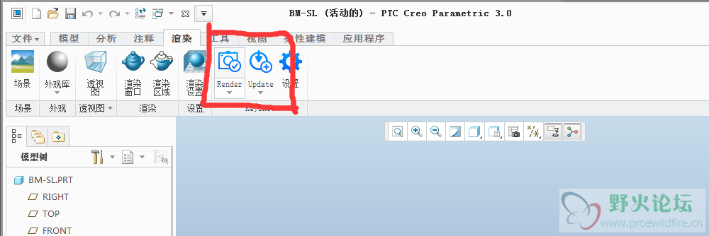 QQ截图20170520152900.png