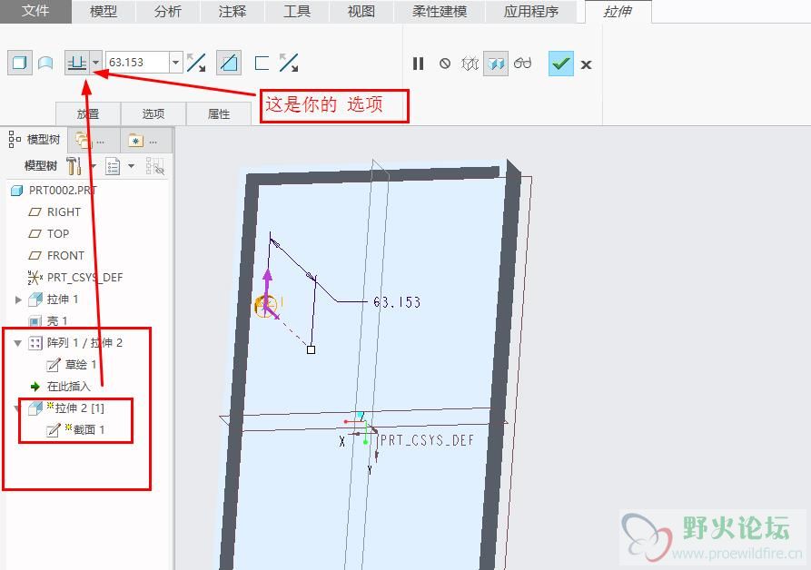 360截图20170520161100461.jpg