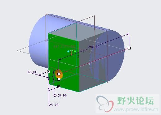 QQ截图20170521014958.jpg