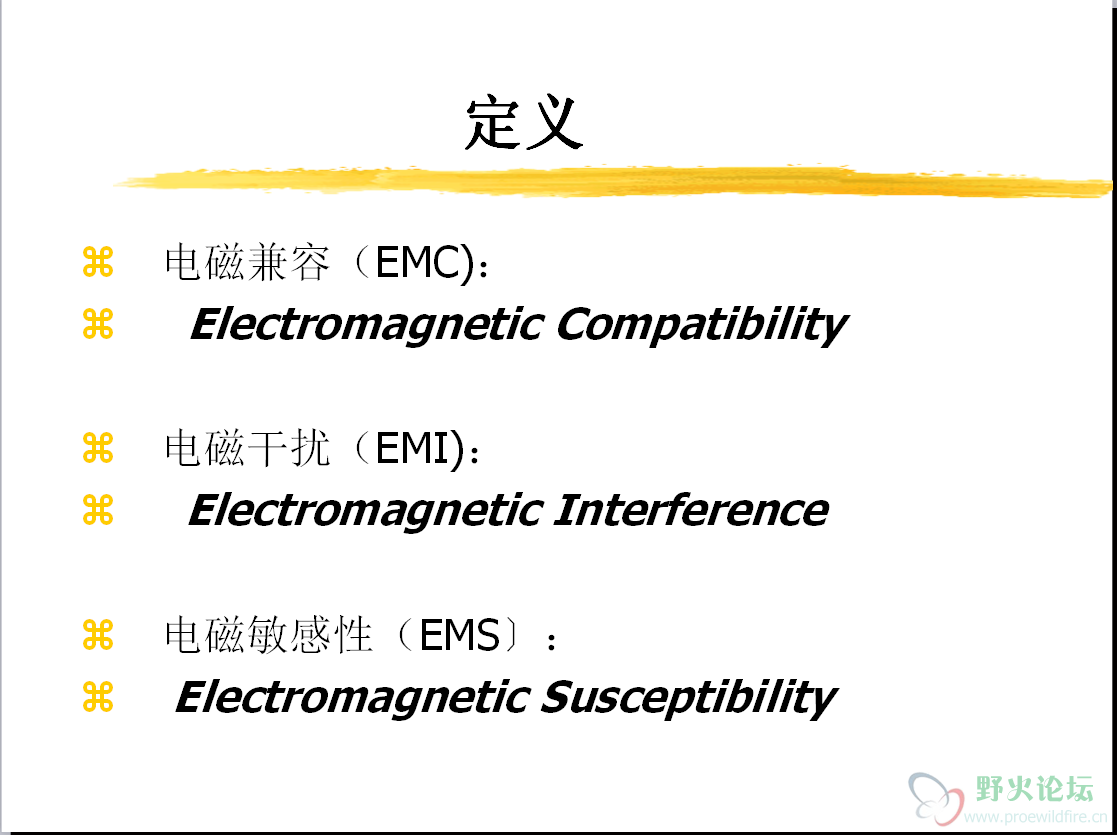 QQ截图20170523205003.png