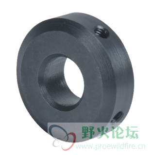 标准型固定环.png