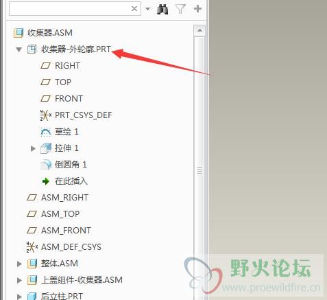 骨架模型.jpg