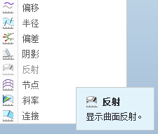 QQ图片20170526094456.png