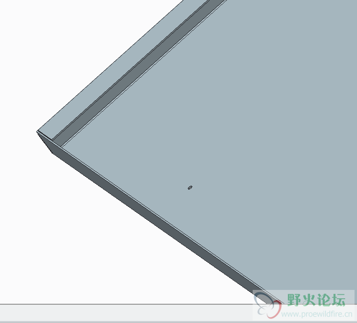 3LOW}ZX1XZ`92P@9J%VJ.png