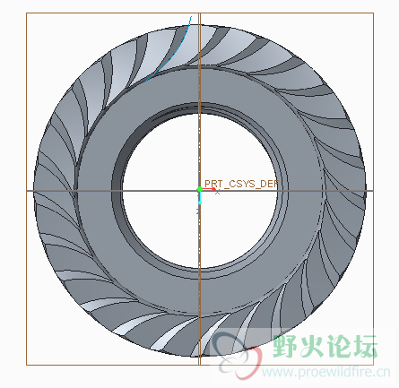 捕获1.PNG