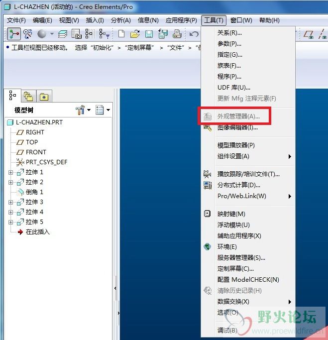 截图-1.jpg