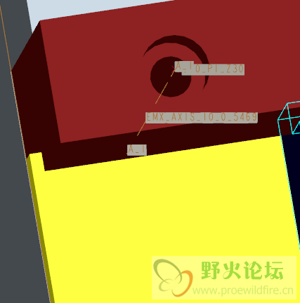 搜狗截图20170529200751.png