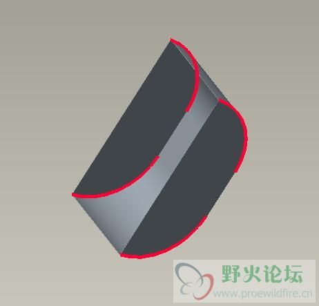 QQ截图20170530001600.jpg