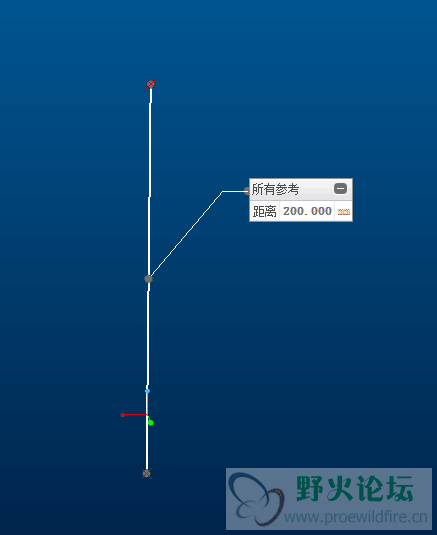 图一.png