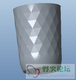 钻石.png