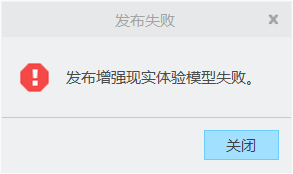 QQ截图20170530230332.png