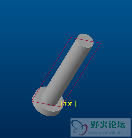 效果图