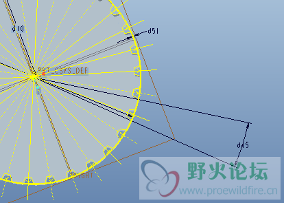 QQ截图20170531211108.png