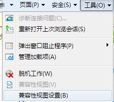 无标题.jpg