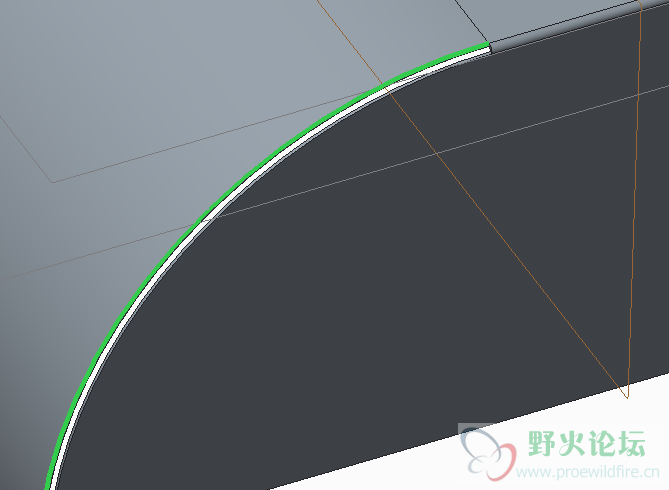 QQ截图20170601100606.png
