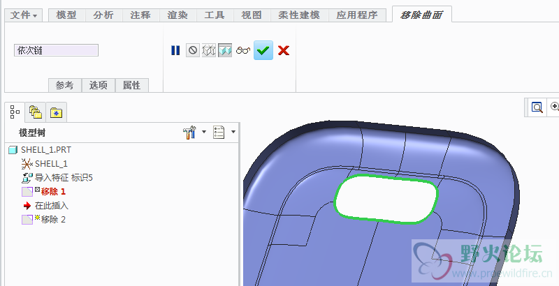 捕获1000.PNG