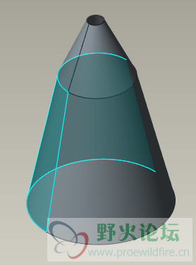 成品图