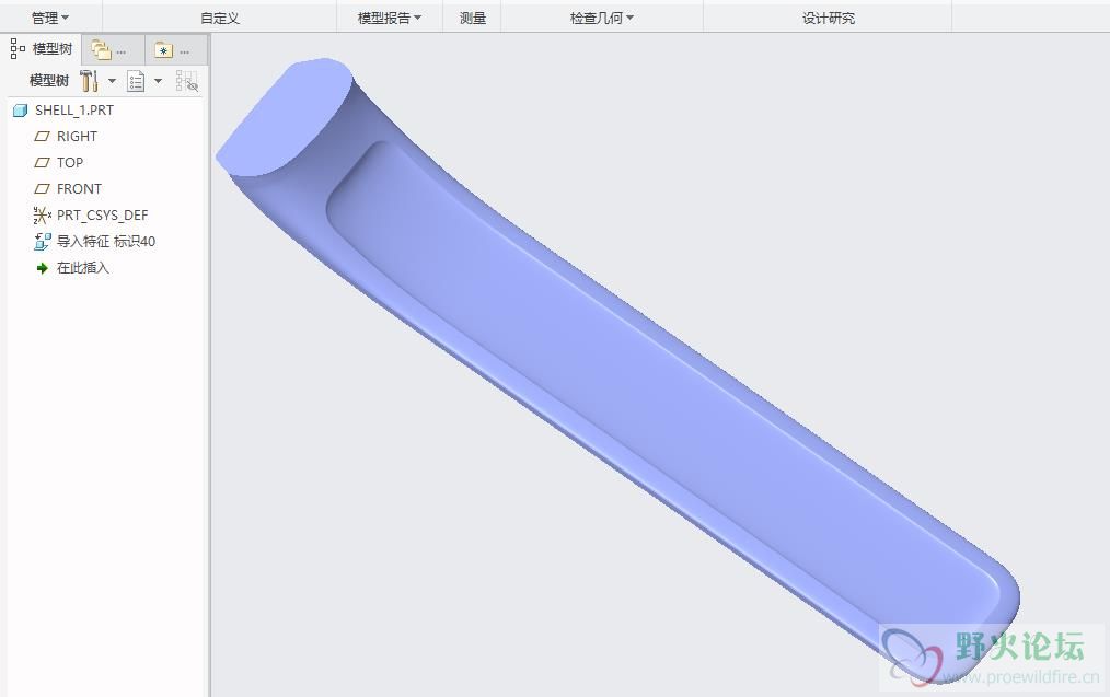 360截图20170602192727475.jpg