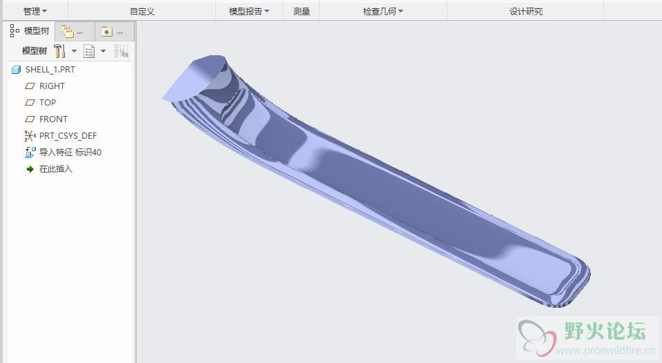 360截图20170602192814746.jpg