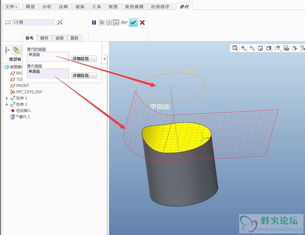 QQ截图20170603095755.jpg
