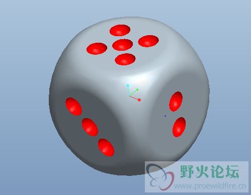 骰子.JPG