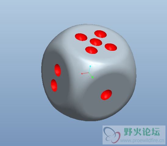 骰子2.JPG