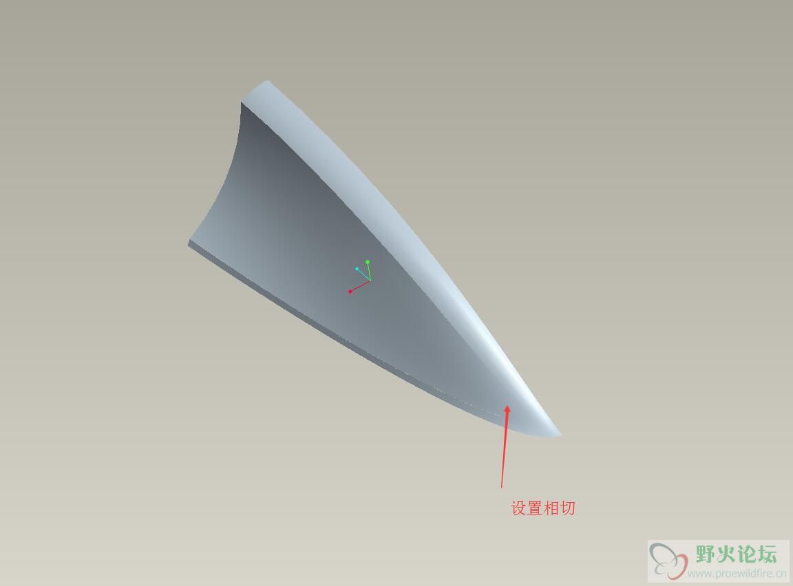 QQ截图20170608142726.jpg
