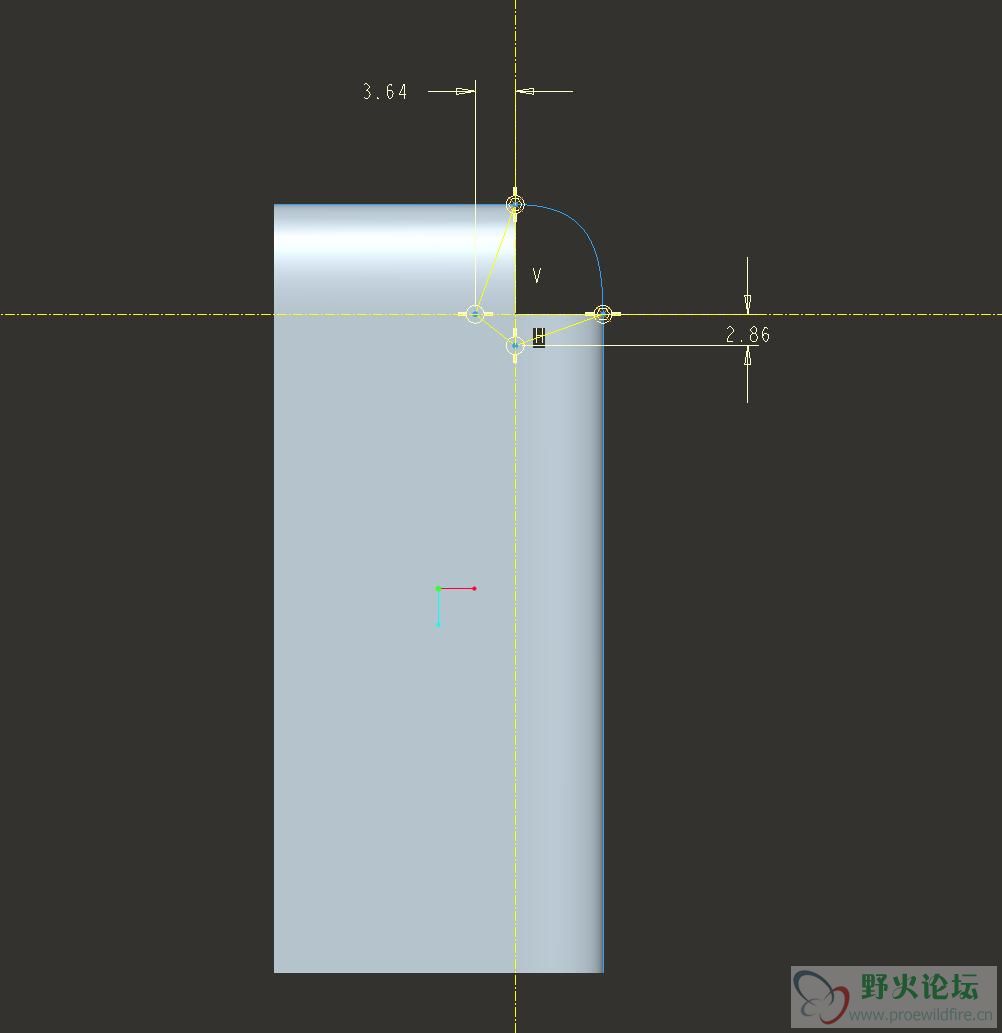 QQ截图20170608145214.jpg