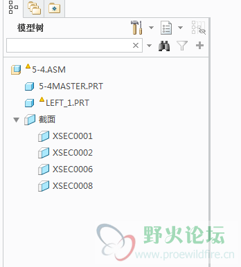 QQ截图20170611145744.png