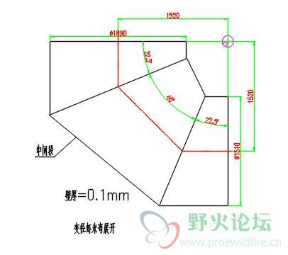 360截图20170612203856417.jpg