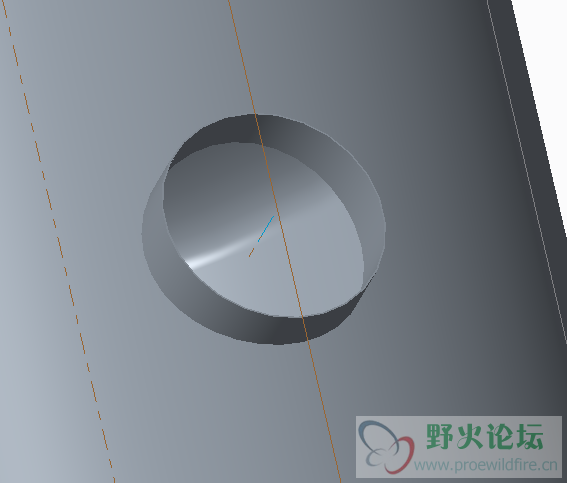 QQ截图20170612142211.png