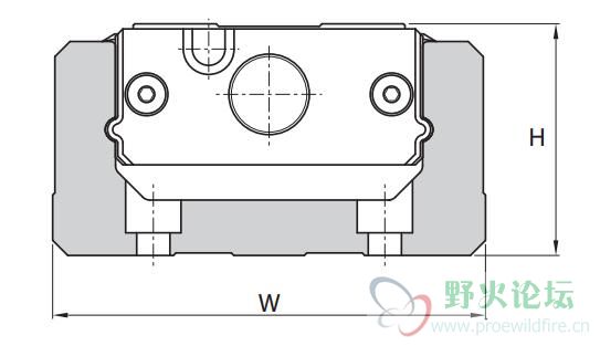 节省空间.jpg