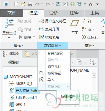 无标题.png