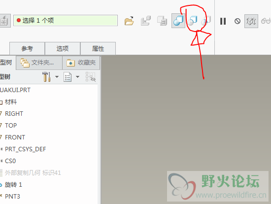 1.PNG