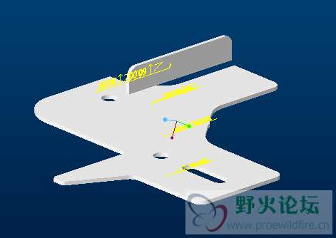 截图01.png