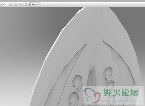 微信截图_20170615143327.png