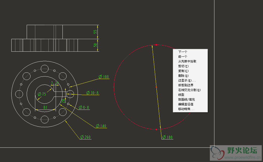 微信截图_20170615145702.png