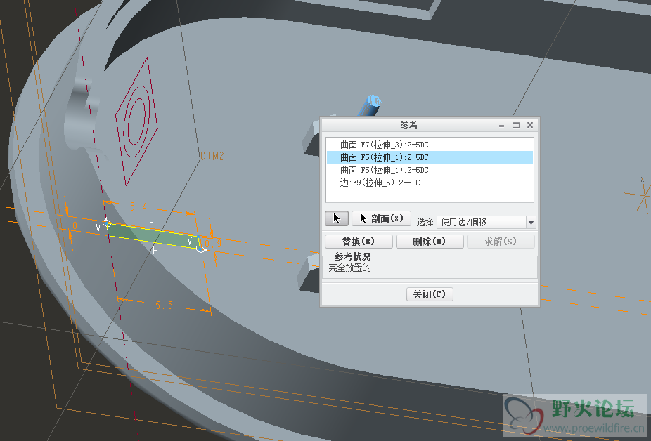 捕获1.PNG