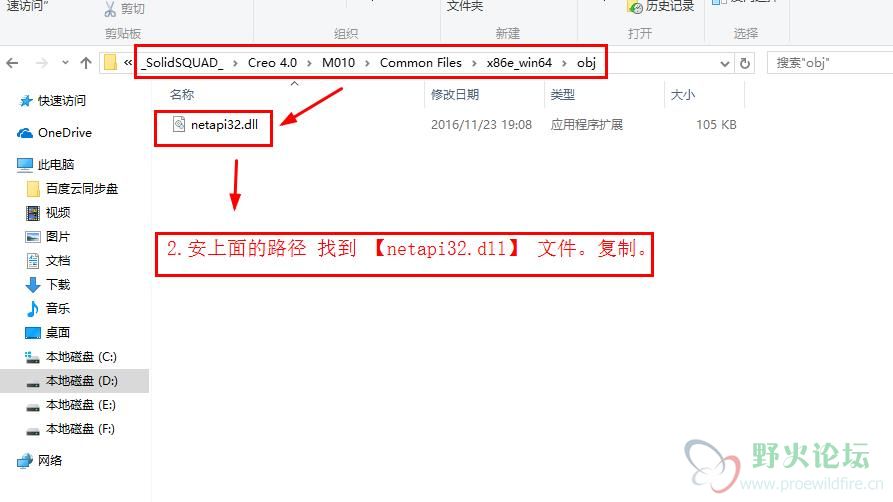 360截图20170617155338548.jpg