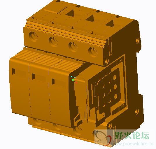 保护器.jpg