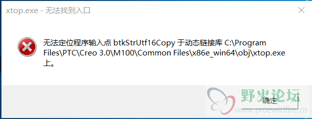 捕获.PNG