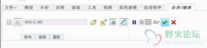QQ截图20170621151509.png