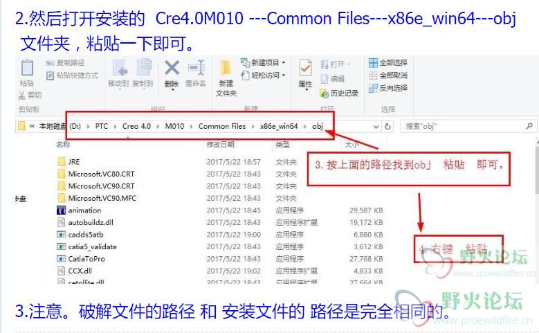 360截图20170622213450525.jpg