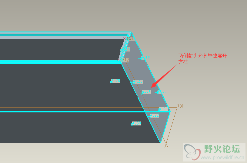 QQ截图20170623110212.png