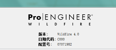 QQ截图20170623145446.png
